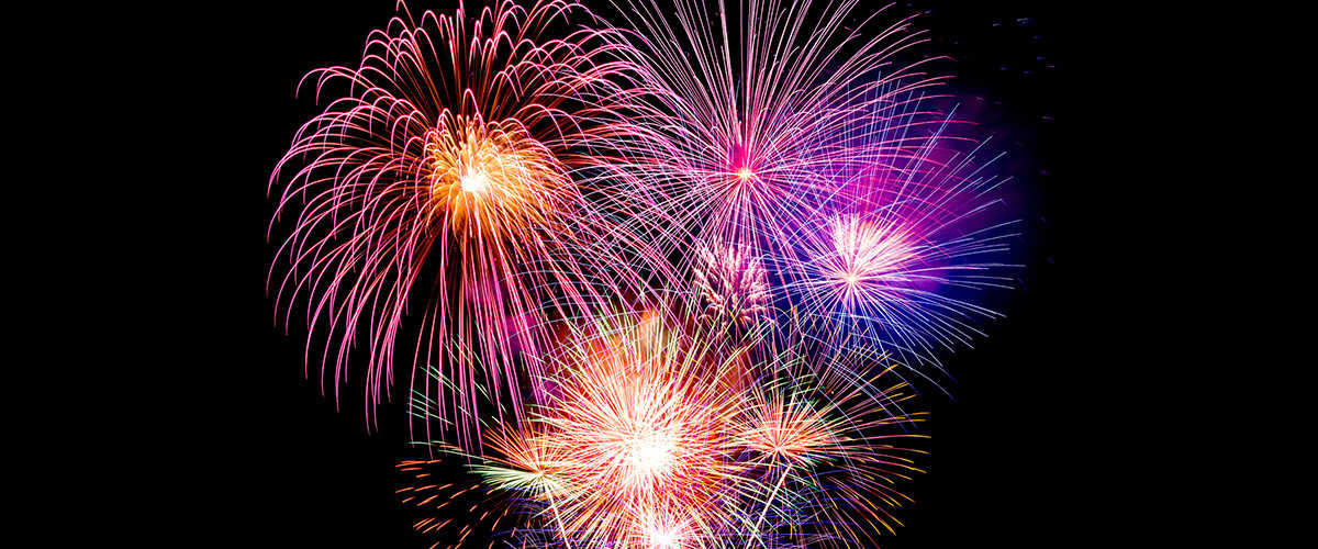 Fêtes de Sant Jaume à Benimarco