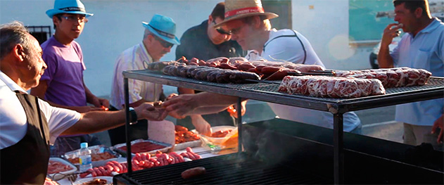 fiestas-benimarco-gastronomia.jpg