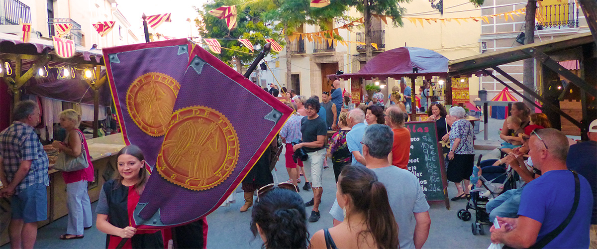 feria-medieval-portada.jpg feria-medieval-portada.jpg