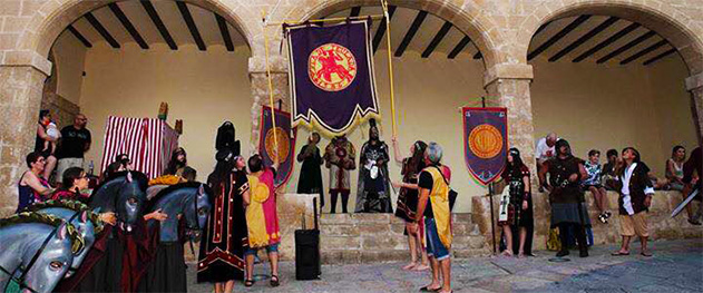 medieval-teulada-1.jpg medieval-teulada-1.jpg