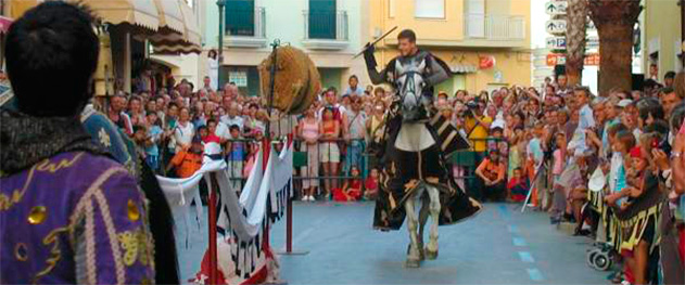 teulada-medieval-2.jpg teulada-medieval-2.jpg