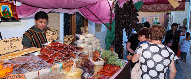 teulada-medieval-3.jpg teulada-medieval-3.jpg