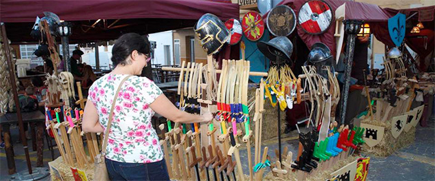teulada-medieval-5.jpg teulada-medieval-5.jpg
