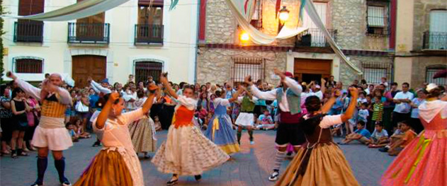 teulada-medieval-6.jpg teulada-medieval-6.jpg