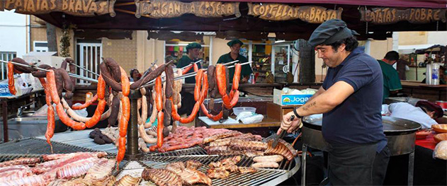 teulada-medieval4.jpg teulada-medieval4.jpg