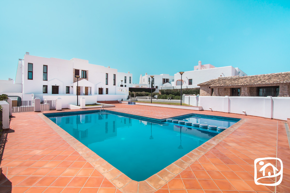 Location de villa OCEAN à calpe Location de villa OCEAN à calpe