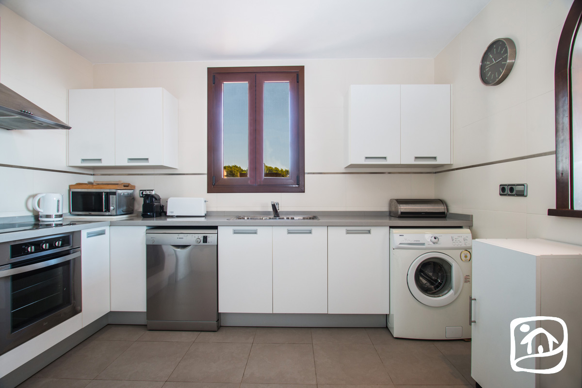 Location de villa OCEAN à calpe Location de villa OCEAN à calpe