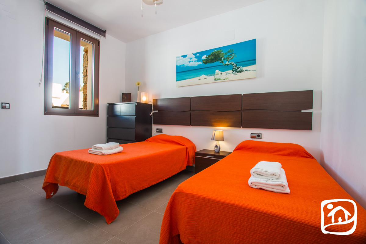 Location de villa OCEAN à calpe Location de villa OCEAN à calpe