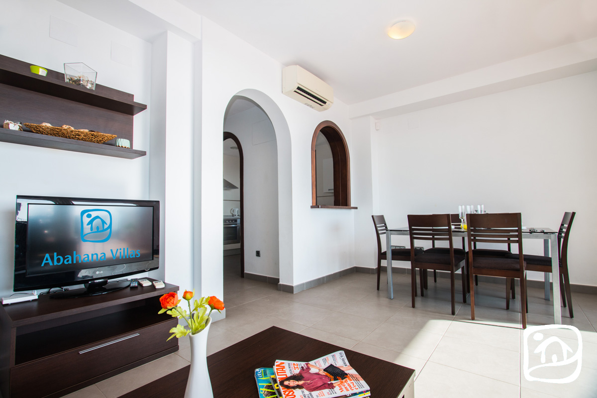 Location de villa OCEAN à calpe Location de villa OCEAN à calpe