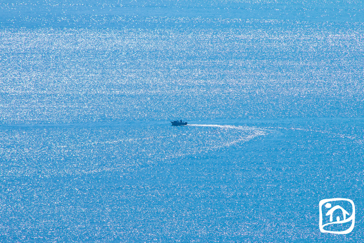 Location de villa OCEAN à calpe Location de villa OCEAN à calpe