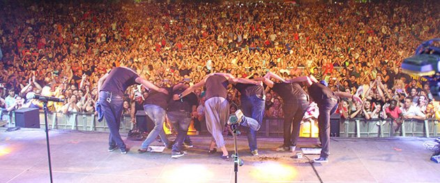 iberia benidorm 2.jpg