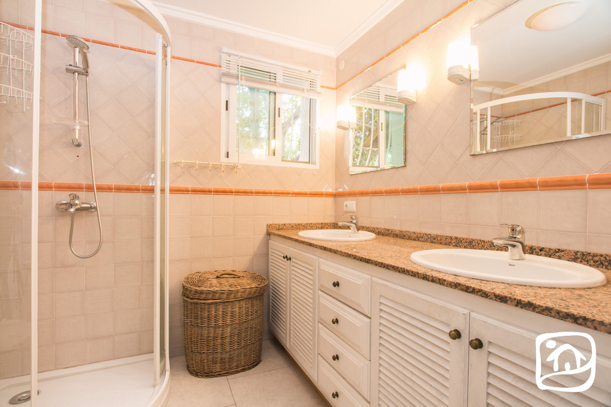 Villa rental CILANDRO in calpe Villa rental CILANDRO in calpe