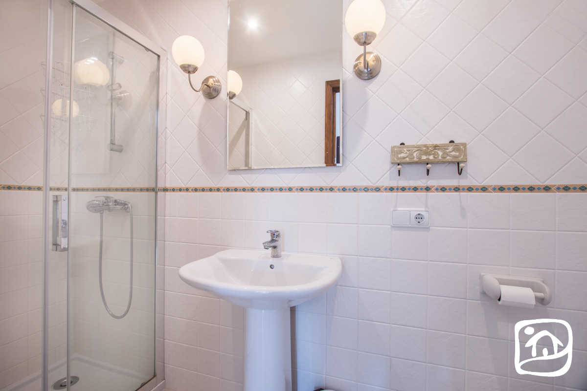 Villa rental CILANDRO in calpe Villa rental CILANDRO in calpe