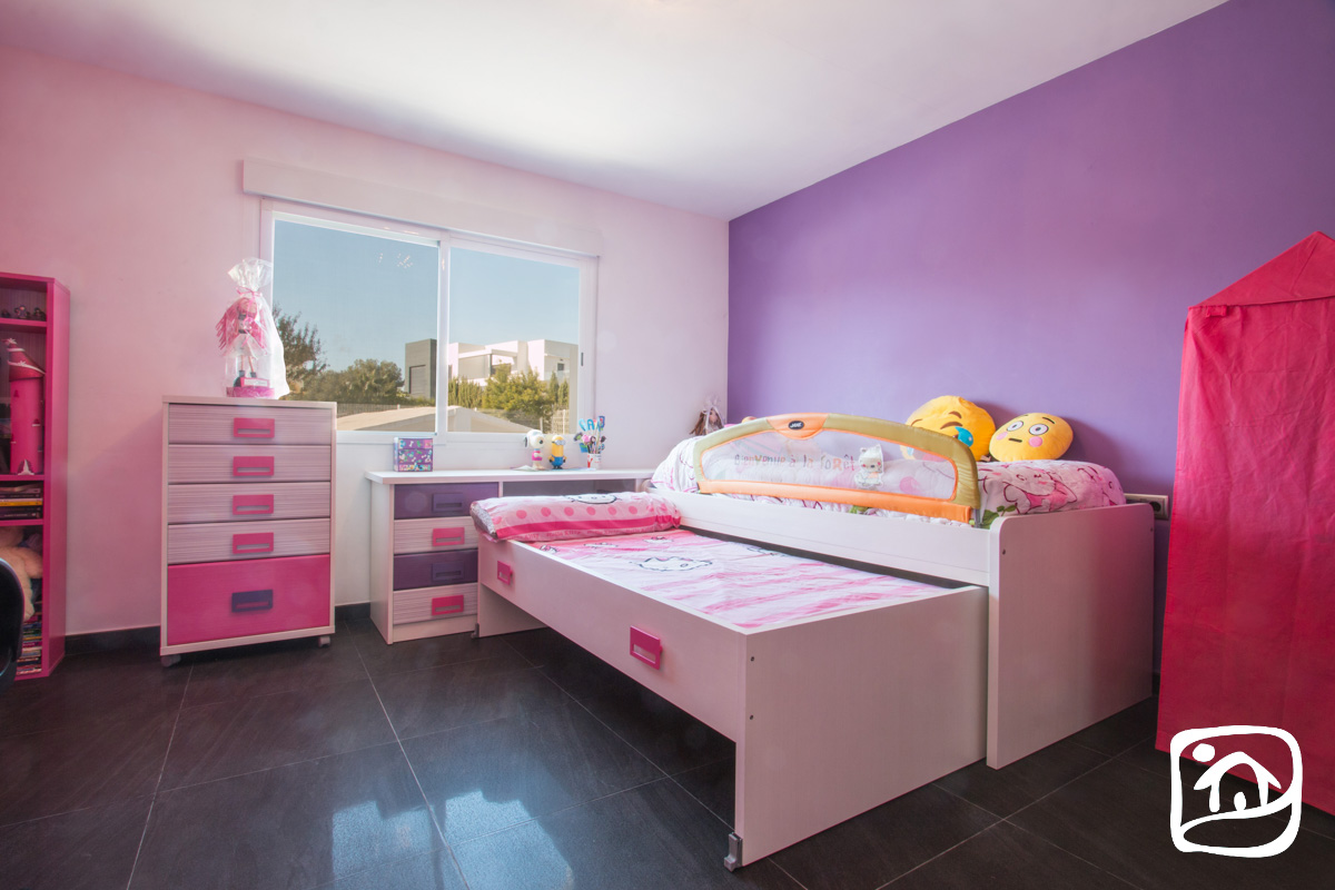 Аренда виллы COZUMEL в calpe Аренда виллы COZUMEL в calpe