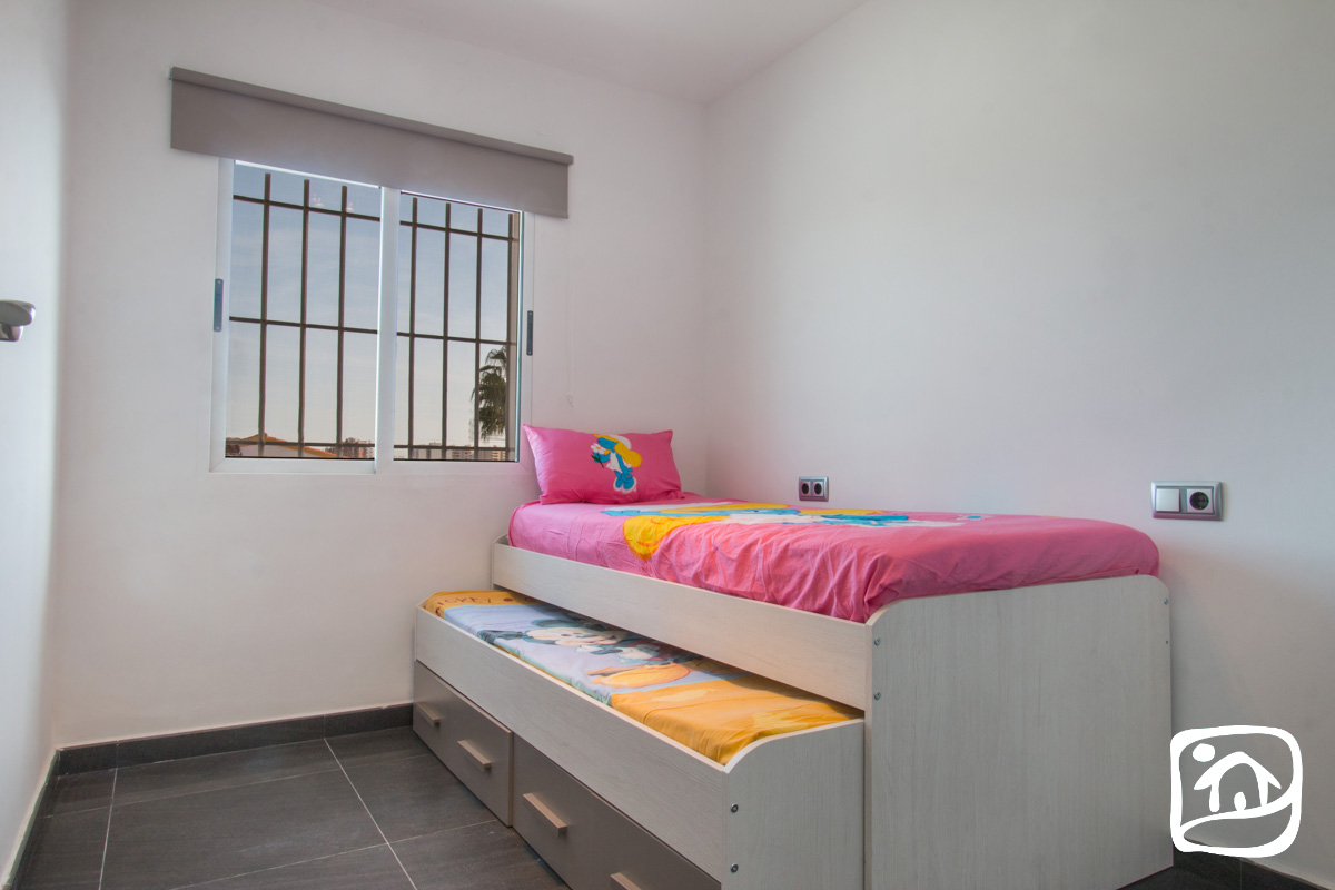 Аренда виллы COZUMEL в calpe Аренда виллы COZUMEL в calpe