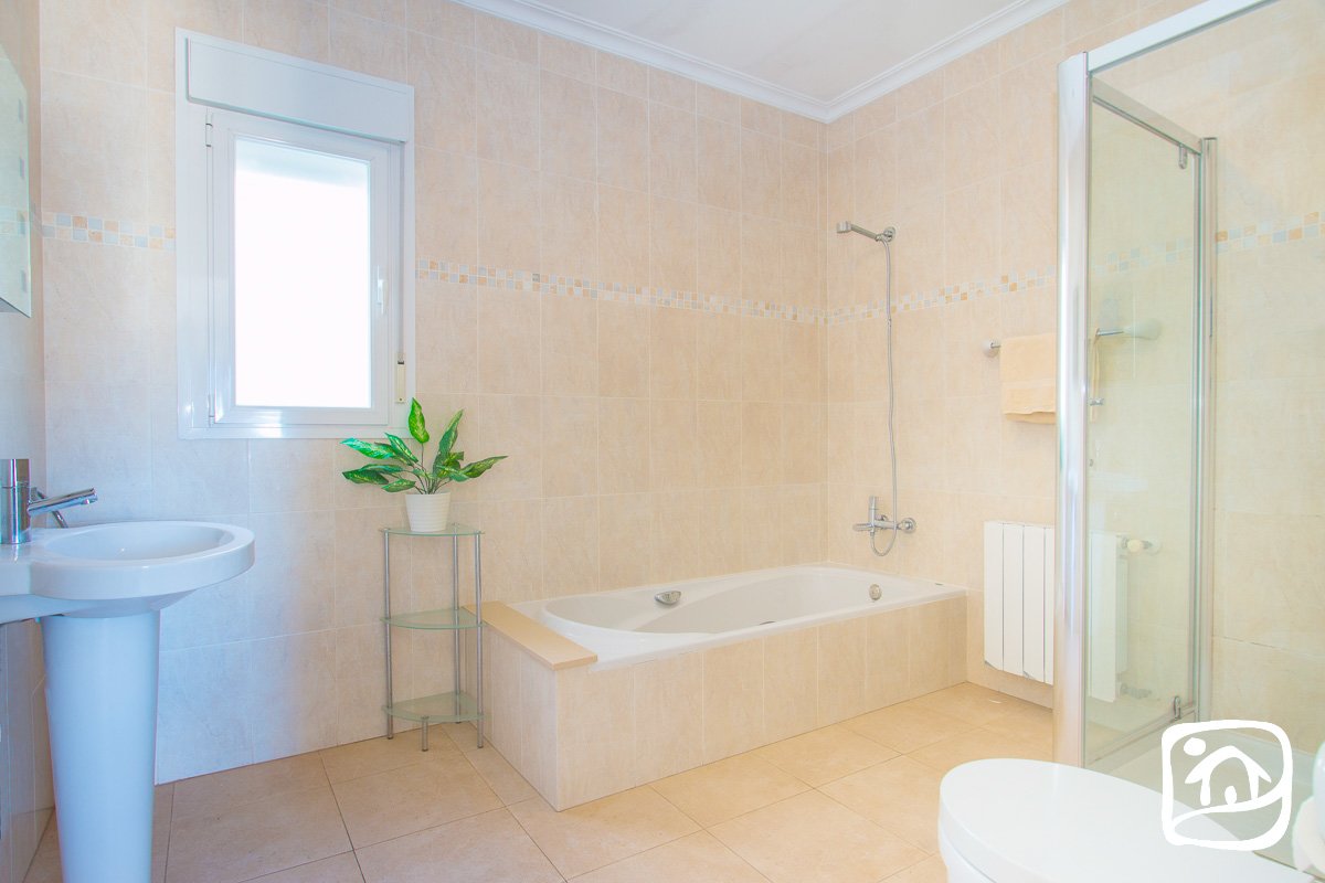 Location de villa ALBUFERA à calpe Location de villa ALBUFERA à calpe