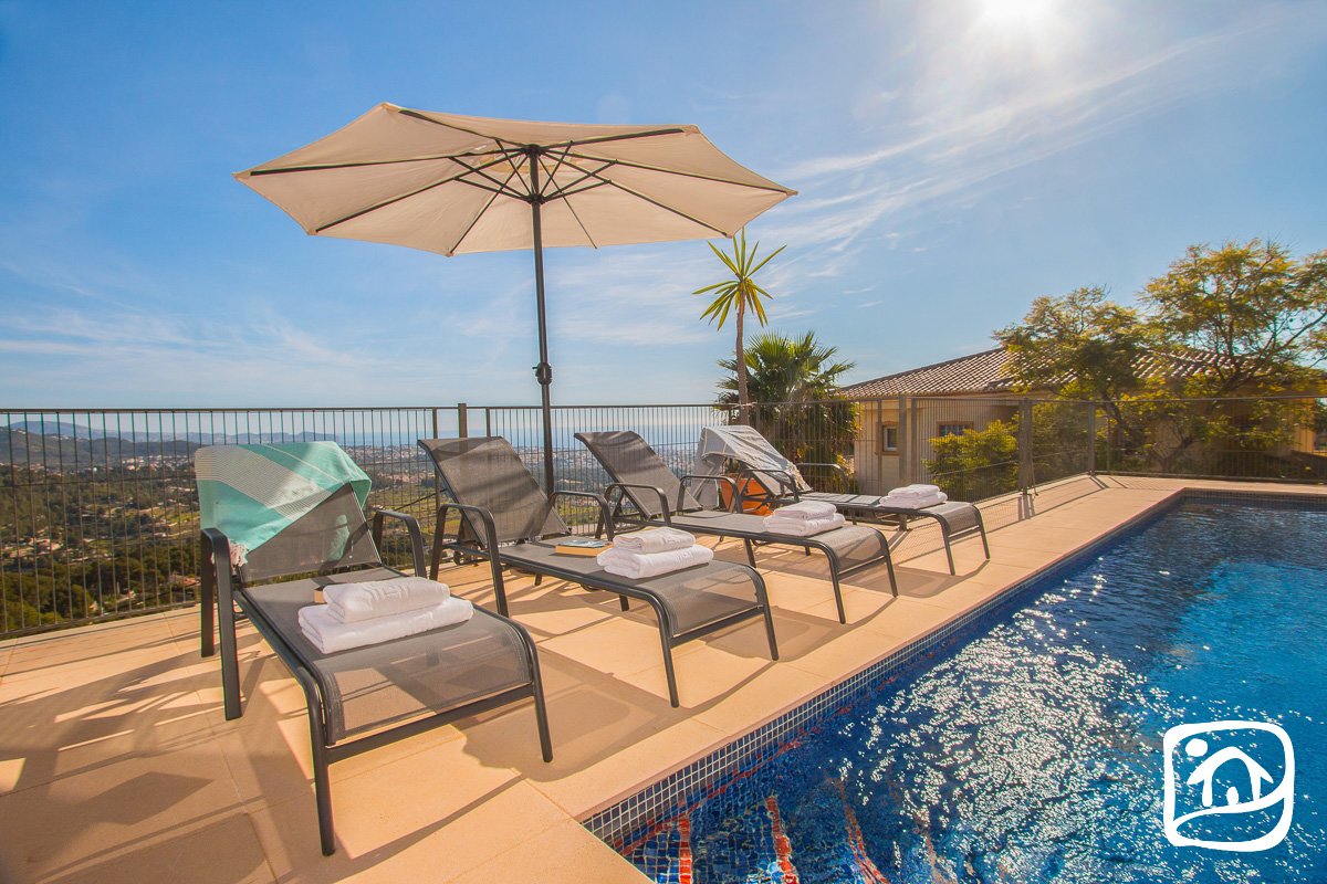 Location de villa EDEN à calpe Location de villa EDEN à calpe