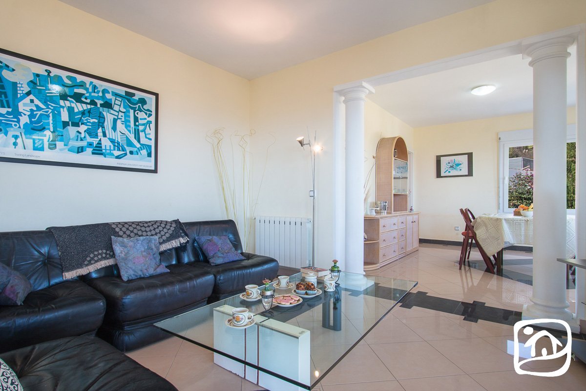 Location de villa EDEN à calpe Location de villa EDEN à calpe
