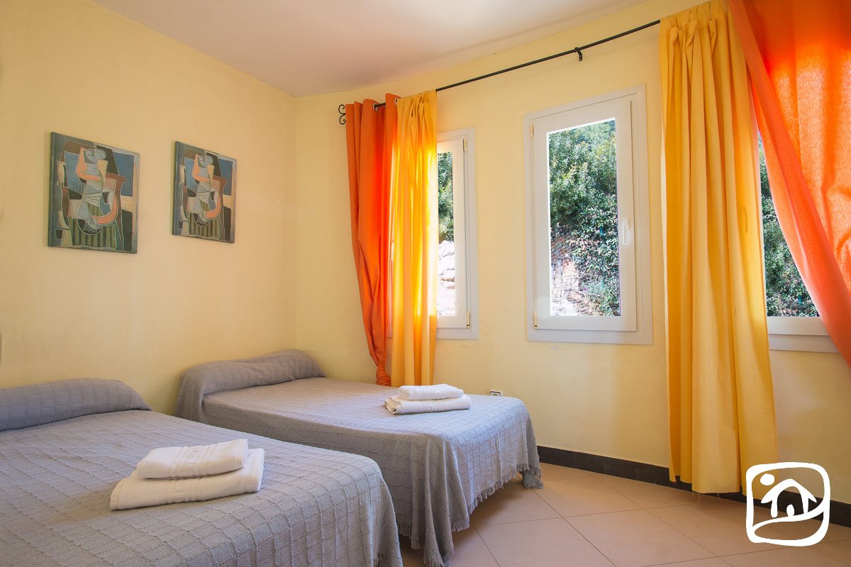 Location de villa EDEN à calpe Location de villa EDEN à calpe