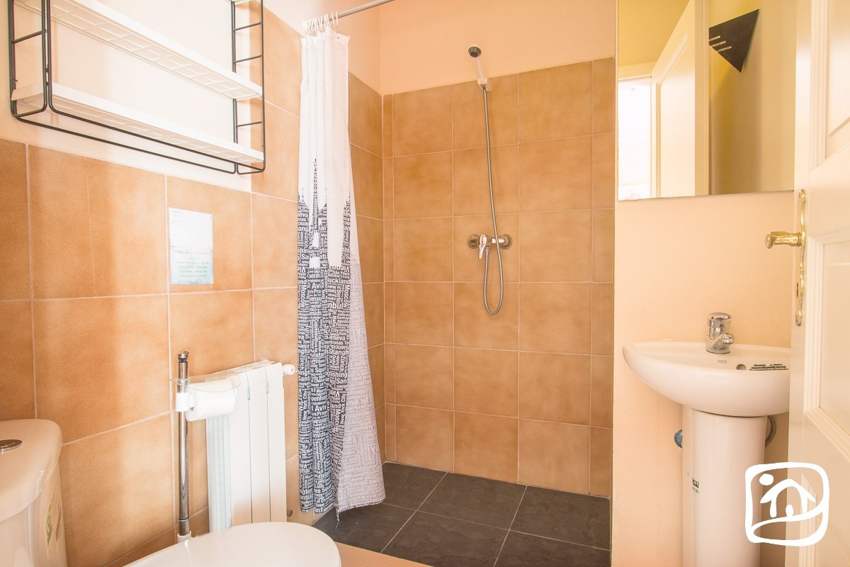 Location de villa EDEN à calpe Location de villa EDEN à calpe