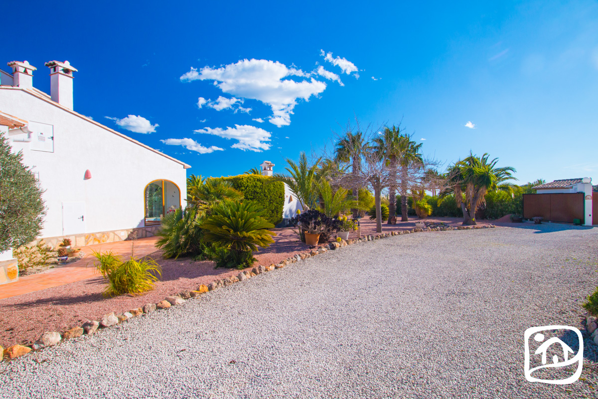 Location de villa ALMA DEL MAR à calpe Location de villa ALMA DEL MAR à calpe