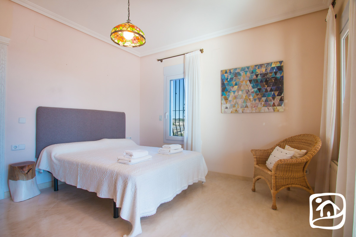 Location de villa ALMA DEL MAR à calpe Location de villa ALMA DEL MAR à calpe