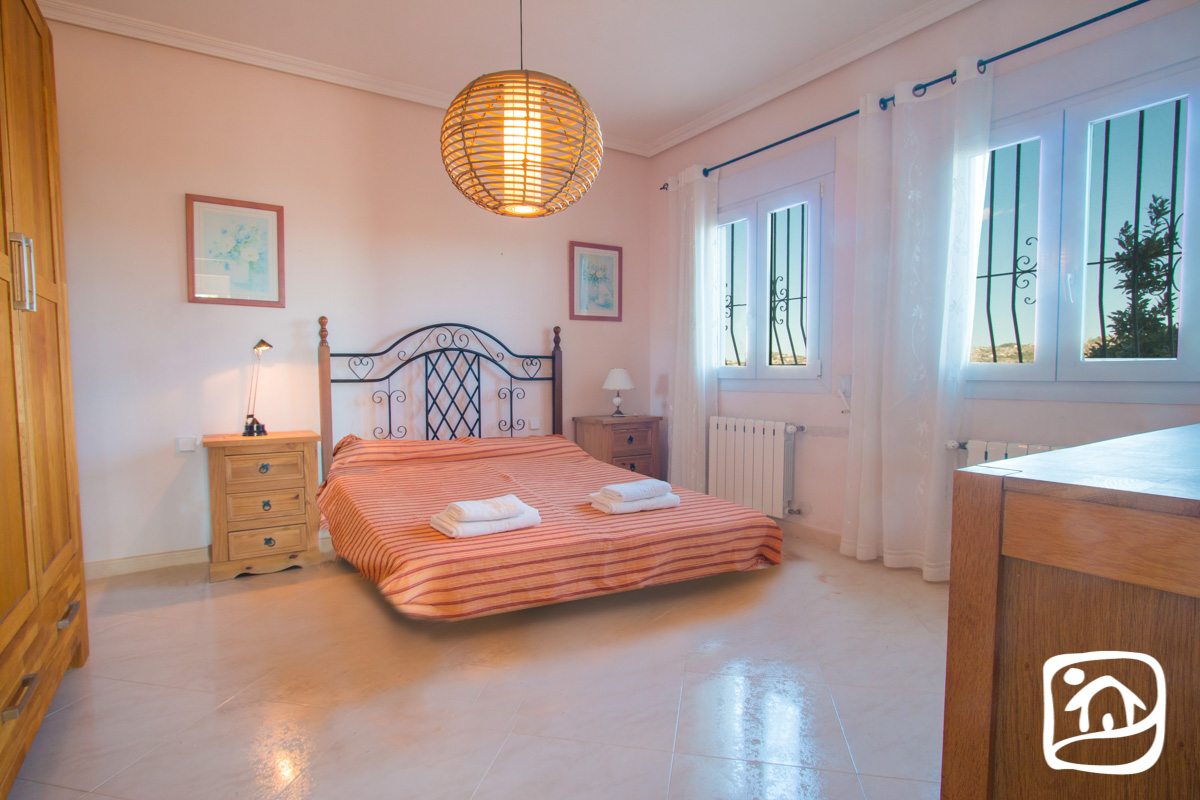 Location de villa ALMA DEL MAR à calpe Location de villa ALMA DEL MAR à calpe