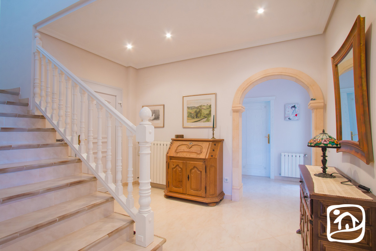 Location de villa ALMA DEL MAR à calpe Location de villa ALMA DEL MAR à calpe