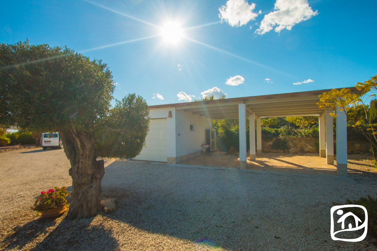 Location de villa ALMA DEL MAR à calpe Location de villa ALMA DEL MAR à calpe