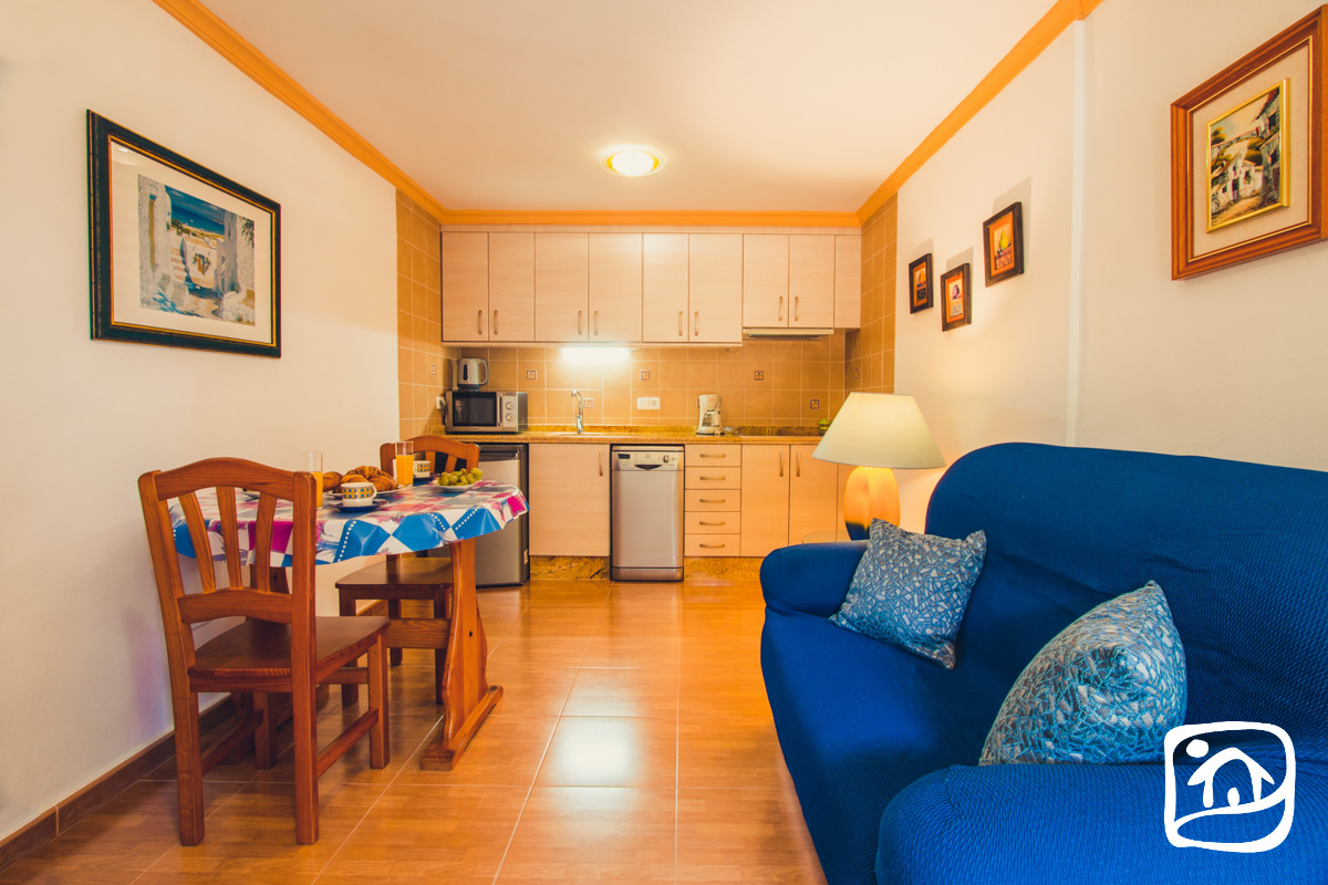 Location de villa EL OLIVO VERDE à calpe Location de villa EL OLIVO VERDE à calpe