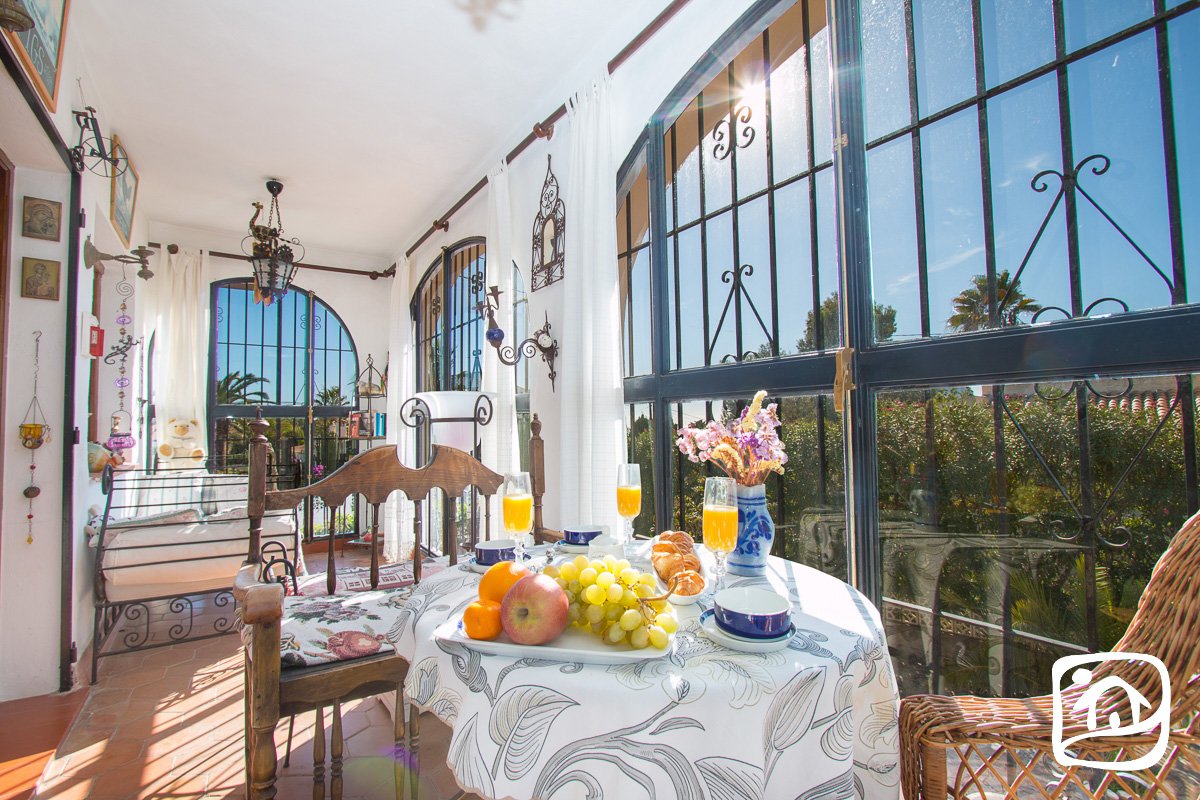 Alquiler villa CARRIO ALTO en calpe Alquiler villa CARRIO ALTO en calpe
