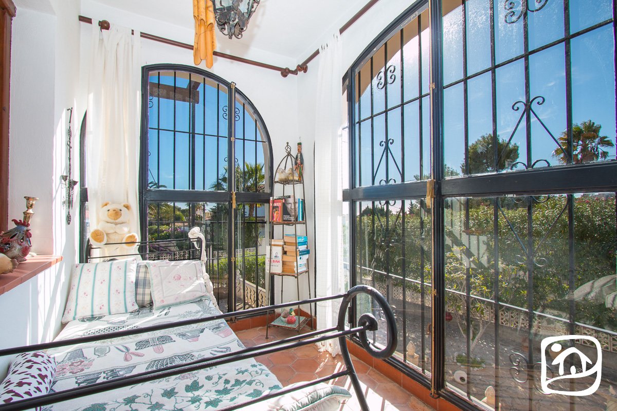 Alquiler villa CARRIO ALTO en calpe Alquiler villa CARRIO ALTO en calpe