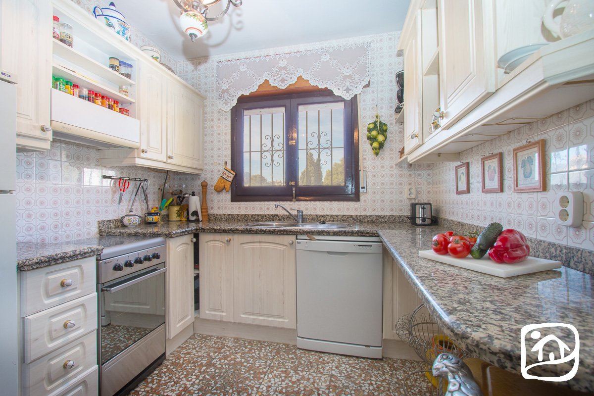 Alquiler villa CARRIO ALTO en calpe Alquiler villa CARRIO ALTO en calpe