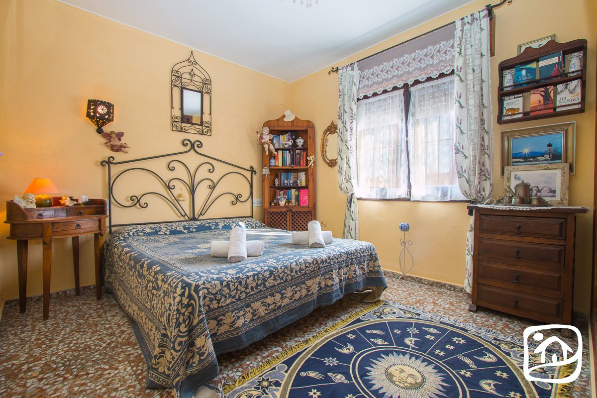 Alquiler villa CARRIO ALTO en calpe Alquiler villa CARRIO ALTO en calpe