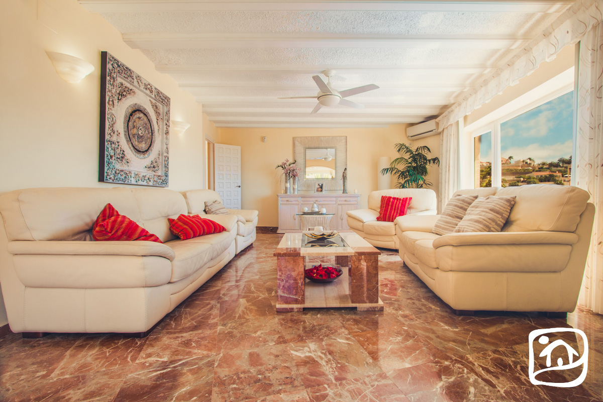 Villa rental ISABEL in calpe Villa rental ISABEL in calpe