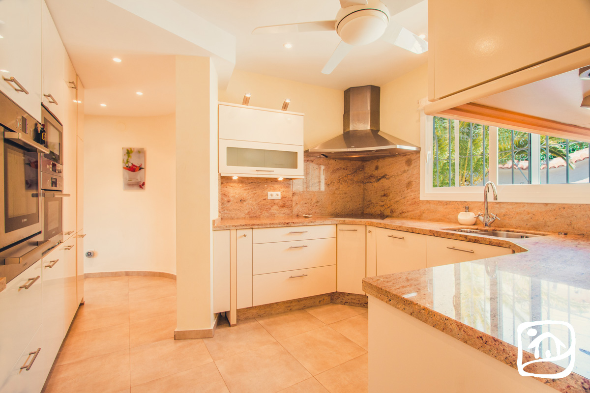 Villa rental ISABEL in calpe Villa rental ISABEL in calpe