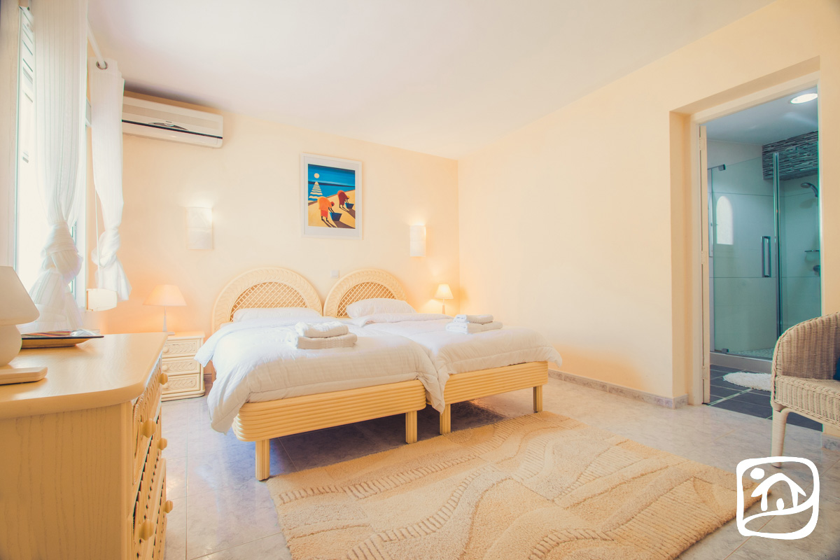 Villa rental ISABEL in calpe Villa rental ISABEL in calpe