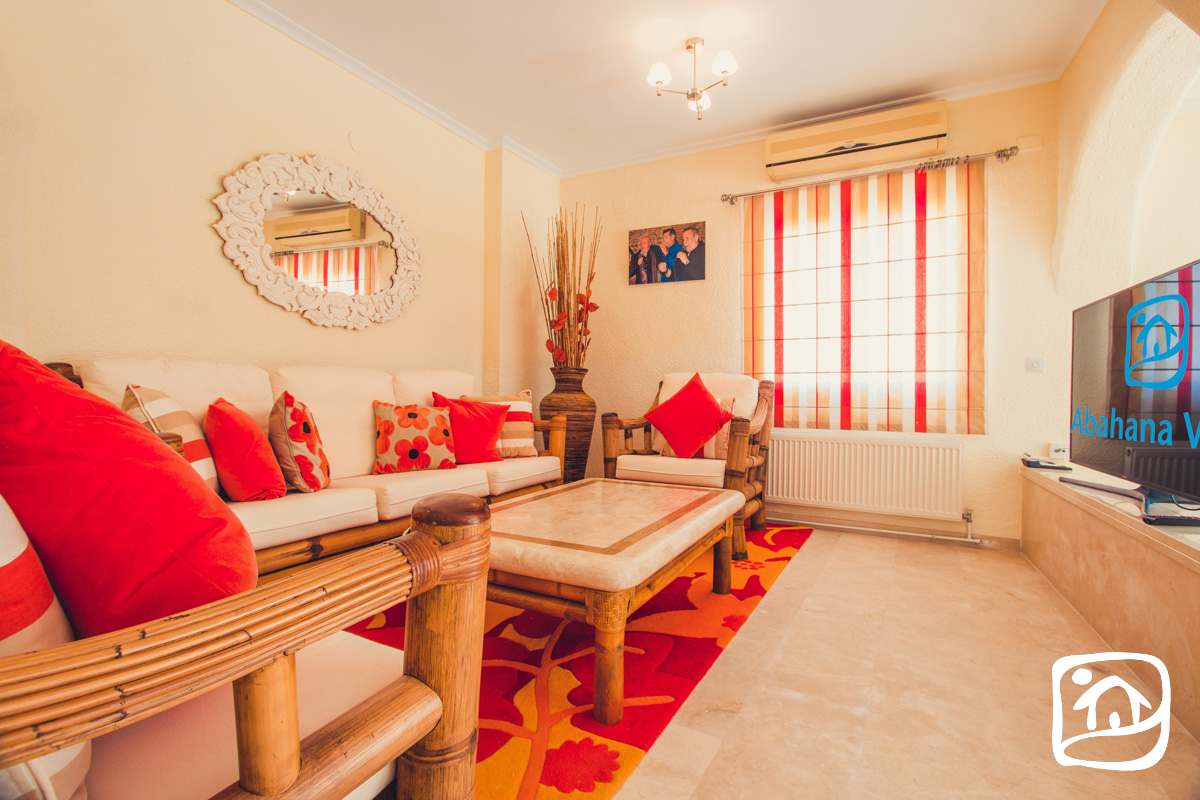 Villa rental ISABEL in calpe Villa rental ISABEL in calpe