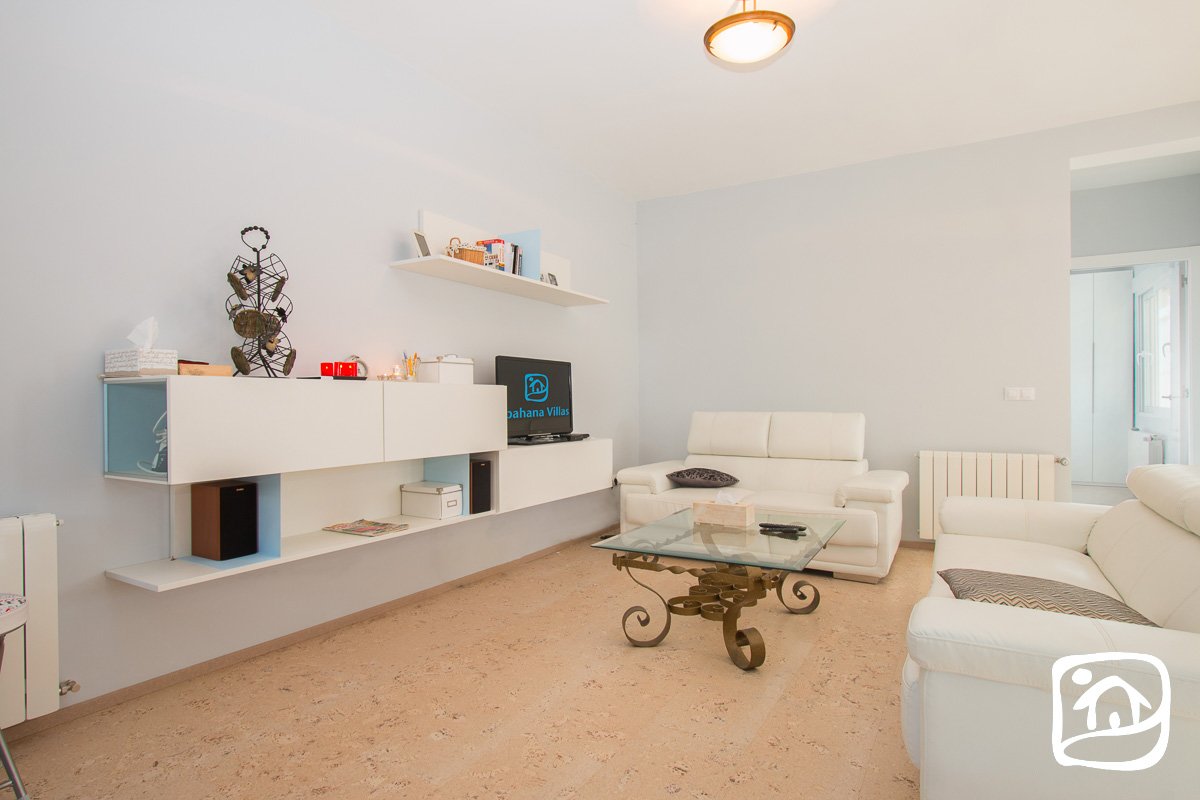 Villa rental PRIMAVERA in calpe Villa rental PRIMAVERA in calpe