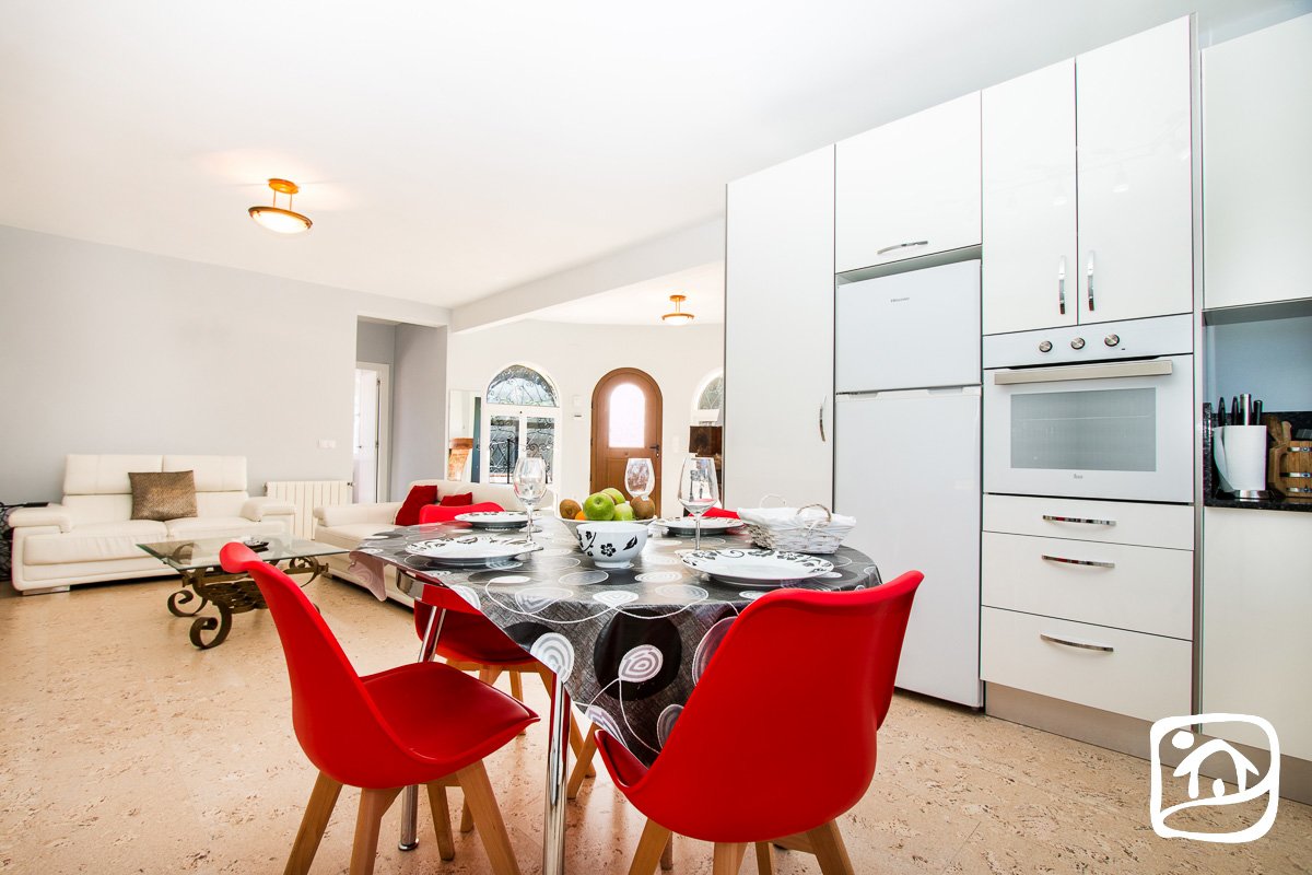 Villa rental PRIMAVERA in calpe Villa rental PRIMAVERA in calpe