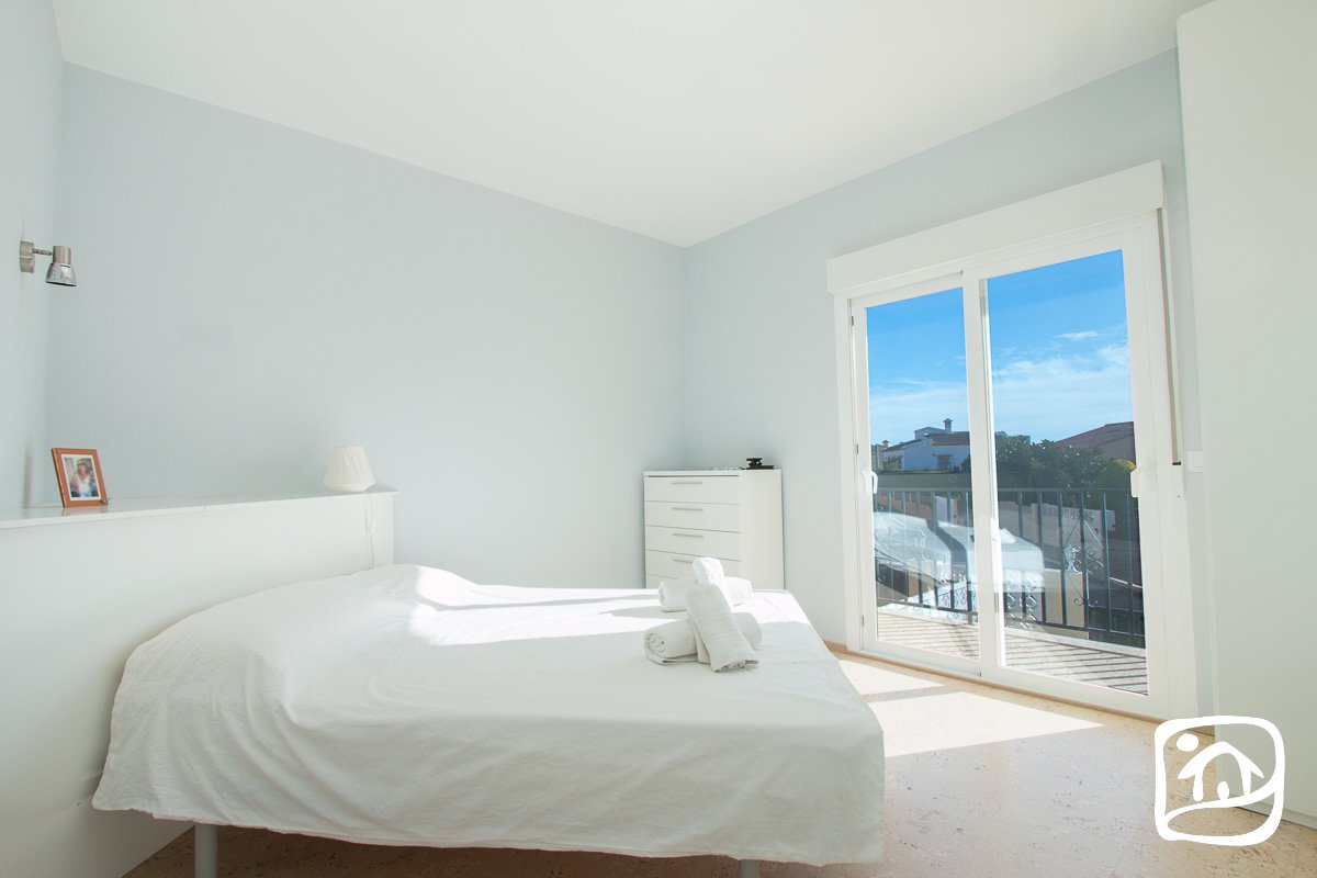 Villa rental PRIMAVERA in calpe Villa rental PRIMAVERA in calpe