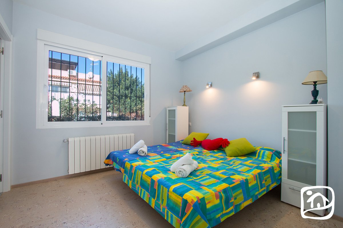 Villa rental PRIMAVERA in calpe Villa rental PRIMAVERA in calpe