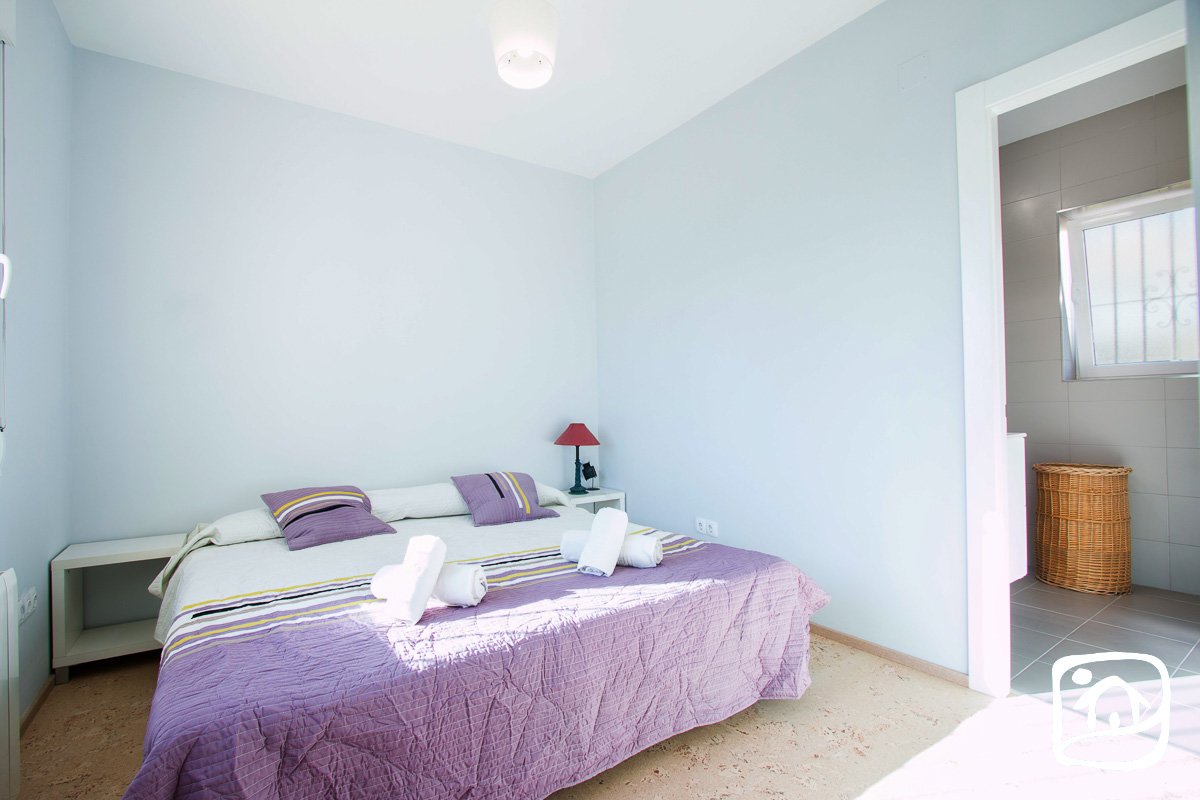 Villa rental PRIMAVERA in calpe Villa rental PRIMAVERA in calpe