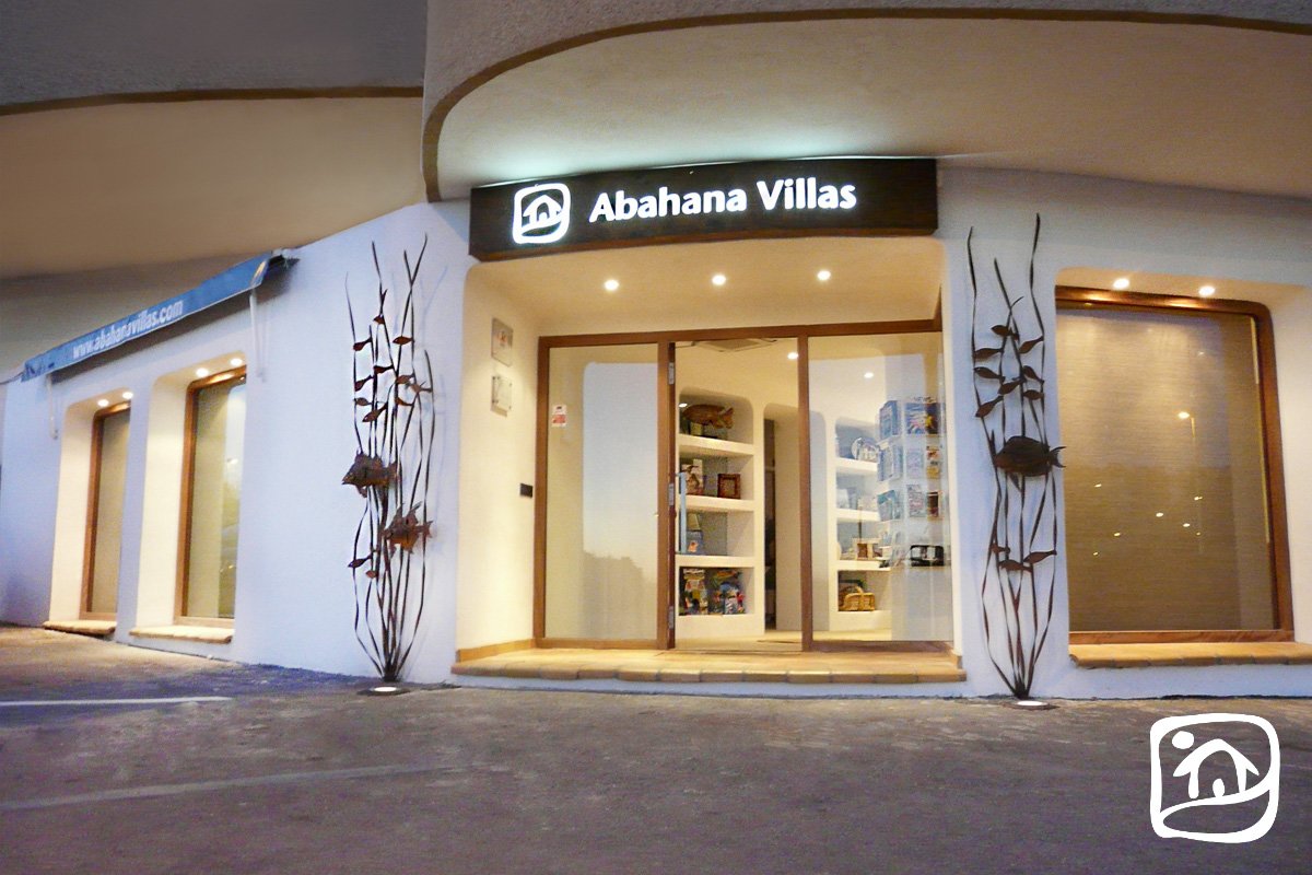 Villa rental PRIMAVERA in calpe Villa rental PRIMAVERA in calpe