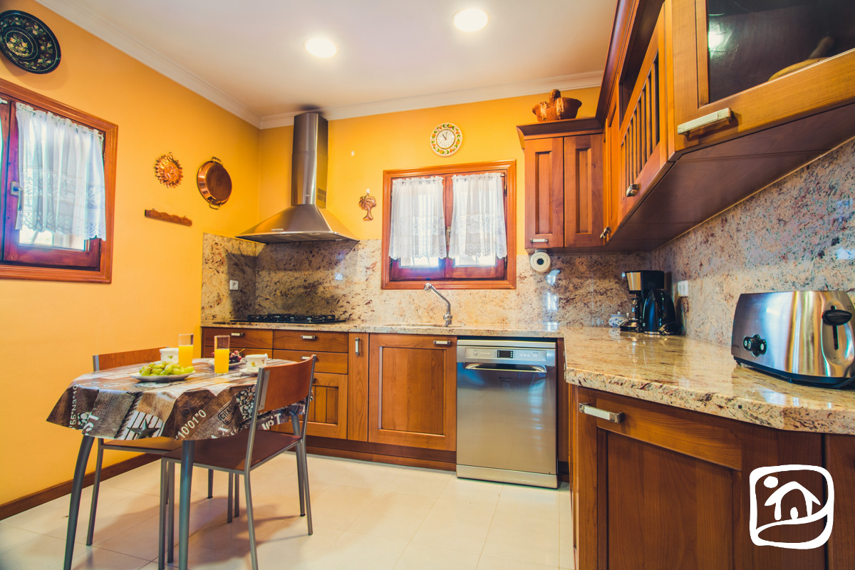 Alquiler villa EL OLIVO VERDE 6 en calpe Alquiler villa EL OLIVO VERDE 6 en calpe