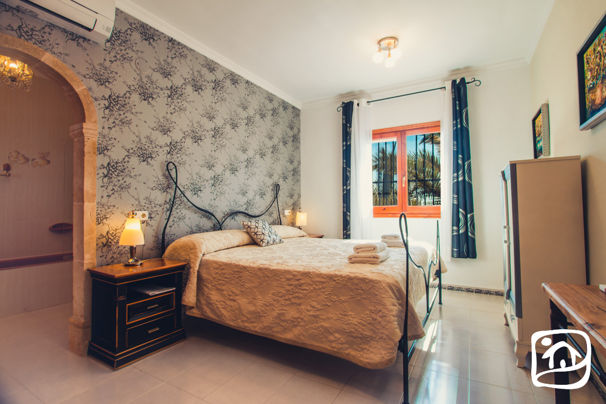 Alquiler villa EL OLIVO VERDE 6 en calpe Alquiler villa EL OLIVO VERDE 6 en calpe