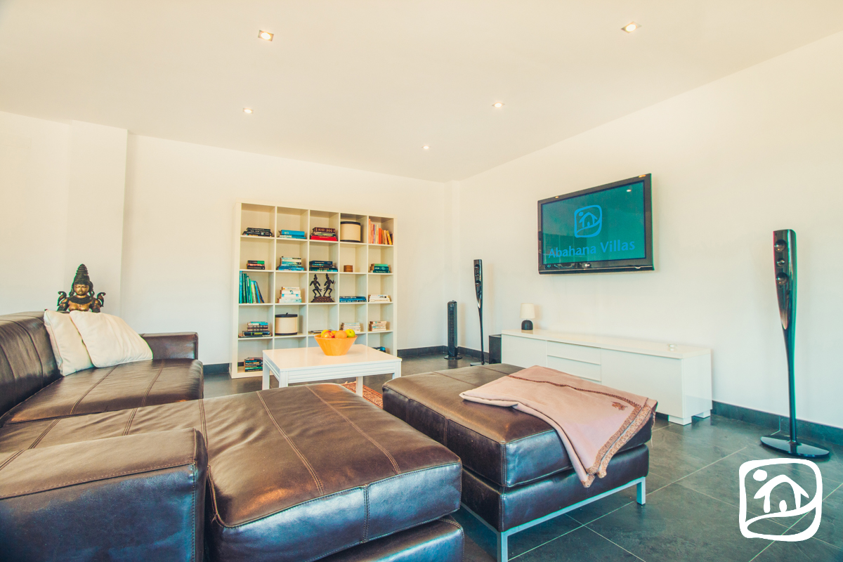 Alquiler villa CIUDADELA en calpe Alquiler villa CIUDADELA en calpe