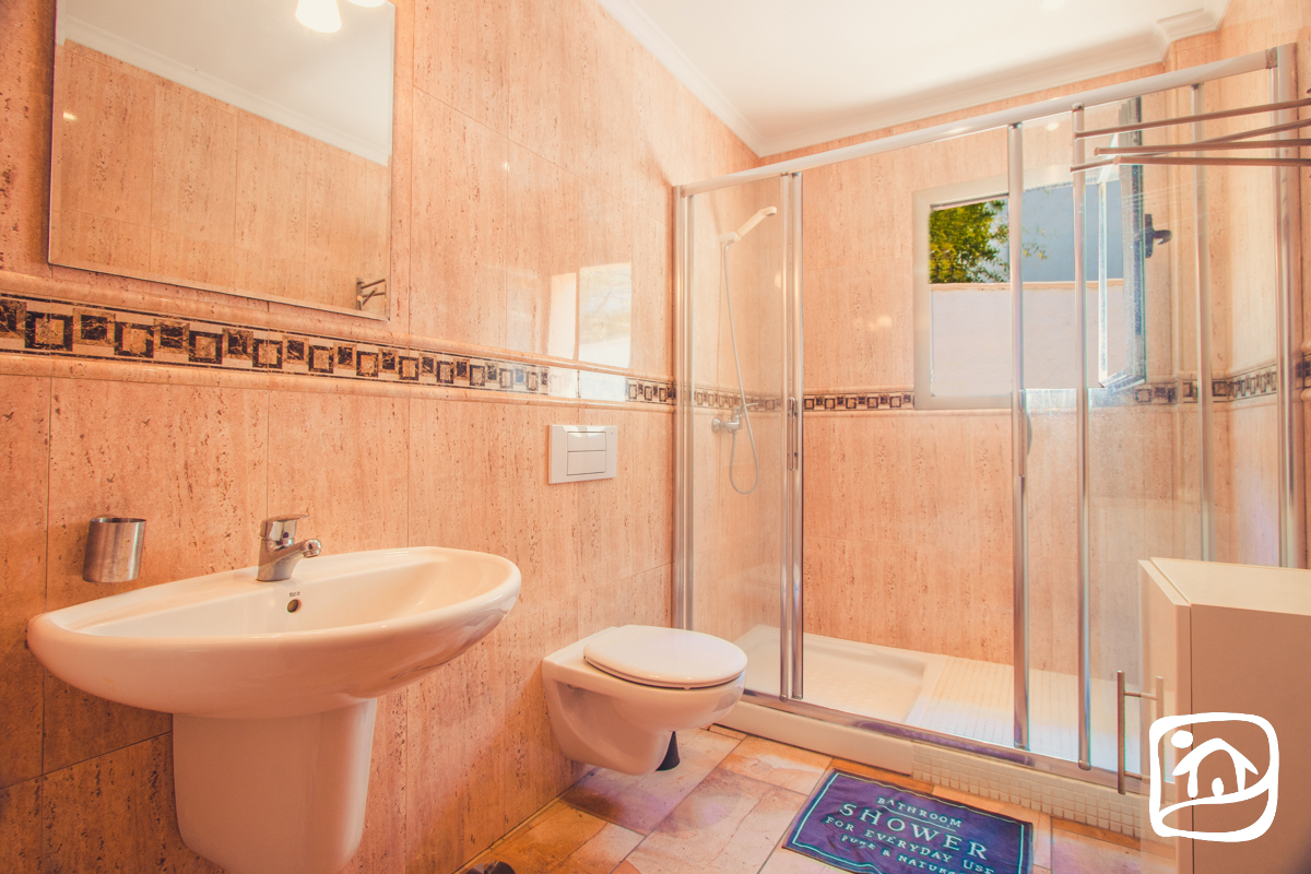Alquiler villa CIUDADELA en calpe Alquiler villa CIUDADELA en calpe
