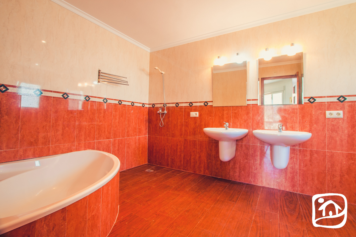 Alquiler villa CIUDADELA en calpe Alquiler villa CIUDADELA en calpe