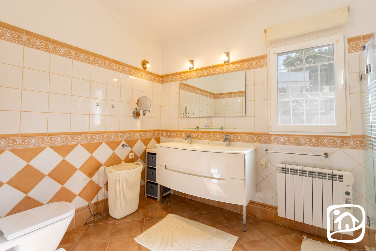 Alquiler villa BELLA COSTA en calpe Alquiler villa BELLA COSTA en calpe